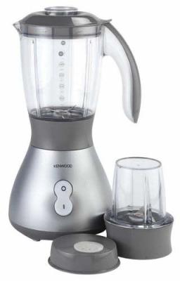 Kenwood BL346 Blender