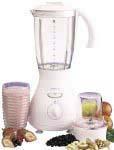 Kenwood bl440 on sale