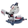 Bosch GCM 10 S 254mm SB Slide Miter Saw 220 Volt