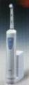 ORAL B Deluxe (By Braun) D15.513T