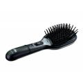 BRAUN 710,  Hair Brush