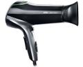 BRAUN HD710 Hair Dryer 220-240 volt not for usa