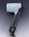 Braun ATD1000 Hair Dryer for 220 volts