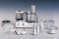 Braun K750 Food Processor for 220 Volts