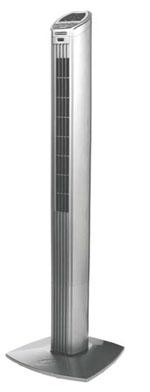 Bionaire BT150 TOWER FANS 220Volt /50Hz