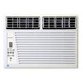 BlackDecker BWE10A 10,000-BTU Window Air Conditioner FACTORY REFURBISHED (FOR USA)