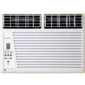BlackDecker BWE12A 12000 BTU Air Conditioner FACTORY REFURBISHED (FOR USA)