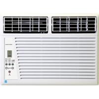 BlackDecker BWE18A 18,000 BTU Window Air Conditioner FACTORY REFURBISHED  (FOR USA)