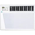 BlackDecker BWE15A 14,500 BTU Window Air Conditioner FACTORY REFURBISHED (FOR USA)