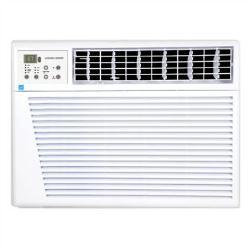 BlackDecker BWE18A 18,000 BTU Window Air Conditioner FACTORY REFURBISHED  (FOR USA)