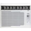 BlackDecker BWH08A Air Conditioner Heater 7800BTU Cool 4000BTU Heat FACTORY REFURBISHED (FOR USA)