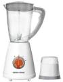 BlackDecker BX210 Blender for 220 Volts
