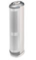 Bionaire BAP1700 Tower Air Purifier 220-240 Volt/ 50 HZ