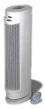 Bionaire BAP830 Air Purifier 220-240Volt 50Hz