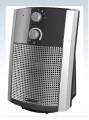 Bionaire BCH920 Ceramic Heater for 220 Volts