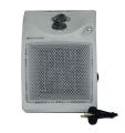 Bionaire BCH4051 Heater for 220 VOLTS