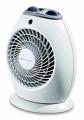 Bionaire BFH251 Fan forced room compact heater 220Volt 50Hz