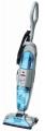 Bissell 5200G Vacuum cleaner wet & dry