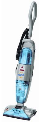 Bissell 5200G Vacuum cleaner wet & dry