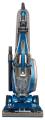 Bissell EX6100E bagless upright vacuum cleaner for 220 Volts