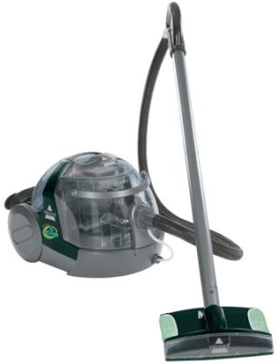 Black & Decker FSM1616 Steam Mop for 220 volts and 50hz