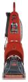 Bissell ProHeat 2X Plus-EX9500E Steam cleaner for 220 volts