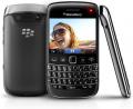 BLACKBERRY 9790 BOLD QUAD BAND 5MP CAMERA WIFI UNLOCKED GSM MOBILE PHONE