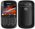 BLACKBERRY 9930 BOLD TOUCH QUAD BAND WIFI  UNLOCKED  GSM MOBILE PHONE