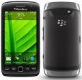 BLACKBERRY 9860 TORCH QUAD BAND WIFI UNLOCKED GSM MOBILE PHONE