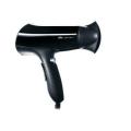 Braun HD310 Satin 3 1700 Watt Hair Dryer for 220-240 Volts