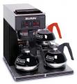Bunn VP17A-3 -3133000020 Commercial Coffee Maker for 230Volt-50/60Hz