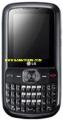 LG C100 Full QWERTY keyboard Unlocked Quad Band Phone