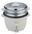 Black and Decker RC60 rice cooker 220-240 volt 50Hz