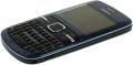 NOKIA C3 QUAD BAND WIFI 2MP CAMERA UNLOCKED GSM MOBILE PHONE