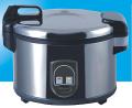 EWI EXKN561 RICE COOKER 220-240 Volt/ 50-60 Hz