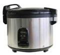 Ichiban RC5400 RICE COOKER