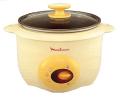 Moulinex AEE445 RICE COOKER