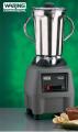 Waring CB10B BLENDER FOR 120 VOLTS ONLY
