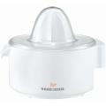 Black&Decker CJ 100 CITRUS JUICER FOR 220 VOLTS ONLY