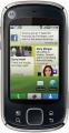 T-MOBILE Motorola CLIQ XT MB501 UNLOCKED GSM PHONE