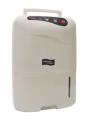 SOLEUSAIR CFM-40E 40 PINT DEHUMIDIFIER WITH HUMIDISTAT