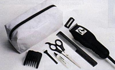 Conair Hair Clipper - HC102PCS