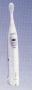 DUAL VOLTAGE INTERPLAK (World Wide Use) (By CONAIR