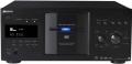 Sony DVP-CX777ES 400 Disc Changer Region Free for PAL and NTSC