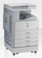 Canon IR2320 220V AC�240V