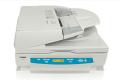 Canon DR7080C Color Scanner 220Volt 50Hz