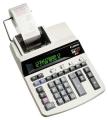 Canon MP120LTS Calculator for 220 Volts