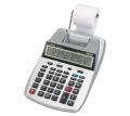 Canon P23DH Calculator for 110-240 Volts
