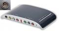 Com World CMD-RF1080p Professional Pal to NTSC Video Converter with Built in Pal tuner