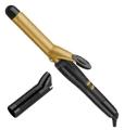 Conair CD101XCS Curling Iron for 110-220 Volts